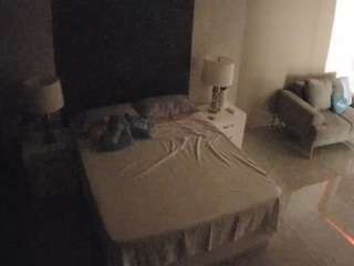 Casa Salsa Bedroom 6